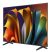 Hisense 43" 43A6N 4K UHD Smart LED TV