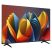 Hisense 43" 43E7NQ 4K UHD Smart QLED TV