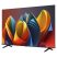 Hisense 43" 43E7NQ 4K UHD Smart QLED TV