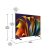 Hisense 55" 55A6N 4K UHD Smart LED TV