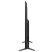 Hisense 55" 55E7NQPRO 4K UHD Smart QLED TV