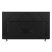 Hisense 55" 55E7NQPRO 4K UHD Smart QLED TV