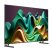 Hisense 55" 55U6NQ 4K UHD Smart MiniLED TV