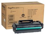 PagePro 9100 festék és előhívó modul (15000 lap)