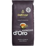 Dallmayr Espresso d Oro 1000 g szemes kávé