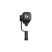 Logitech G Yeti Studio Active Dynamic XLR fekete mikrofon Logitech G Yeti Studio Active Dynamic XLR fekete mikrofon