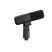 Logitech G Yeti Studio Active Dynamic XLR fekete mikrofon Logitech G Yeti Studio Active Dynamic XLR fekete mikrofon