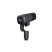 Logitech G Yeti Studio Active Dynamic XLR fekete mikrofon Logitech G Yeti Studio Active Dynamic XLR fekete mikrofon