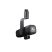 Logitech G Yeti Studio Active Dynamic XLR fekete mikrofon Logitech G Yeti Studio Active Dynamic XLR fekete mikrofon