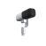 Logitech G Yeti Studio Active Dynamic XLR fehér mikrofon Logitech G Yeti Studio Active Dynamic XLR fehér mikrofon