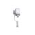 Logitech G Yeti Studio Active Dynamic XLR fehér mikrofon Logitech G Yeti Studio Active Dynamic XLR fehér mikrofon