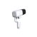 Logitech G Yeti Studio Active Dynamic XLR fehér mikrofon Logitech G Yeti Studio Active Dynamic XLR fehér mikrofon