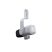 Logitech G Yeti Studio Active Dynamic XLR fehér mikrofon Logitech G Yeti Studio Active Dynamic XLR fehér mikrofon