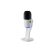 Logitech Yeti GX RGB fehér mikrofon Logitech Yeti GX RGB fehér mikrofon
