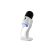 Logitech Yeti GX RGB fehér mikrofon Logitech Yeti GX RGB fehér mikrofon