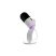 Logitech Yeti GX RGB fehér mikrofon Logitech Yeti GX RGB fehér mikrofon
