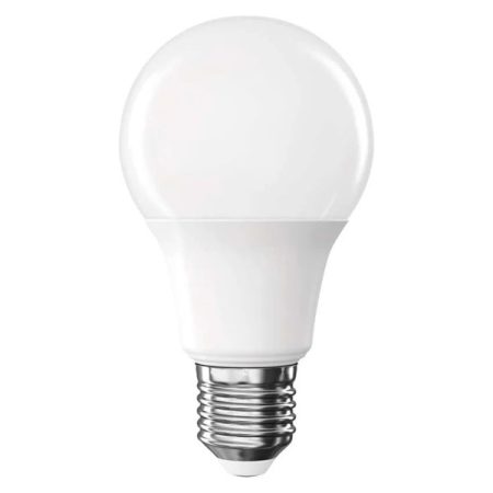 Emos ZQ5E54 classic A60 7W 806lumen E27 LED izzó Emos ZQ5E54 classic A60 7W 806lumen E27 LED izzó