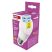 Emos ZQ5E54 classic A60 7W 806lumen E27 LED izzó Emos ZQ5E54 classic A60 7W 806lumen E27 LED izzó