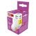 Emos ZQ8E23 classic MR16 4W 450 lm GU10 LED izzó