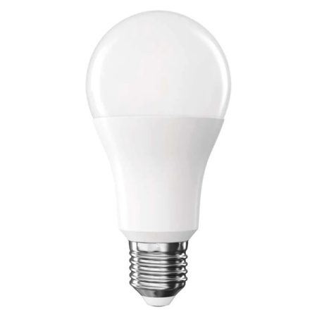 Emos ZQ5E64 classic A60 13W 1521lumen E27 LED izzó Emos ZQ5E64 classic A60 13W 1521lumen E27 LED izzó
