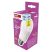 Emos ZQ5E64 classic A60 13W 1521lumen E27 LED izzó Emos ZQ5E64 classic A60 13W 1521lumen E27 LED izzó
