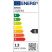 Emos ZQ5E64 classic A60 13W 1521lumen E27 LED izzó Emos ZQ5E64 classic A60 13W 1521lumen E27 LED izzó