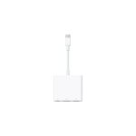 Apple USB-C Digital AV Multiport Adapter