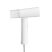 Xiaomi BHR8269EU Handheld Garment Steamer EU kézi ruhagőzölő