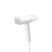 Xiaomi BHR8269EU Handheld Garment Steamer EU kézi ruhagőzölő