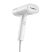 Xiaomi BHR8269EU Handheld Garment Steamer EU kézi ruhagőzölő