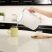Russell Hobbs 27360-70/RH Eden 1,7L-es fehér vízforraló