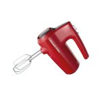 Russell Hobbs 27150-56/RH Desire Red piros kézi mixer