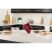 Russell Hobbs 27150-56/RH Desire Red piros kézi mixer