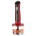 Russell Hobbs 27140-56/RH Desire Red 3 in 1 botmixer