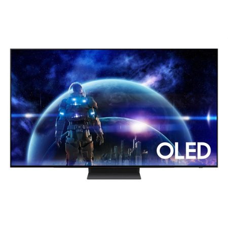 Samsung 48" QE48S90DAEXXH 4K UHD Smart OLED TV