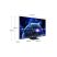 Samsung 48" QE48S90DAEXXH 4K UHD Smart OLED TV