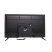 Vivax 40" 40LE115T2S2 Full HD LED TV