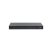 Dahua S3218-16ET-135 16x 10/100 (PoE 135W)+2x 100/1000 Uplink/SFP combo uplink PoE switch