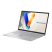 ASUS VivoBook X1704VA-AU394WS 17,3"FHD/Intel Core i5-1335U/16GB/512GB/Win11/ezüst laptop