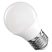 Emos ZQ6E43 Classic Mini Globe E27/6,5 W(60 W)/806 lm /természetes fehér LED izzó Emos ZQ6E43 Classic Mini Globe E27/6,5 W(60 W)/806 lm /természetes fehér LED izzó