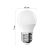 Emos ZQ6E43 Classic Mini Globe E27/6,5 W(60 W)/806 lm /természetes fehér LED izzó Emos ZQ6E43 Classic Mini Globe E27/6,5 W(60 W)/806 lm /természetes fehér LED izzó