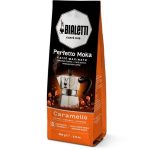 Bialetti Moka Perfetto Karamell 250g őrölt kávé