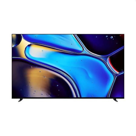 Sony 55" K55XR80PAEP 4K UHD Smart OLED TV