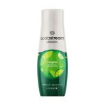   Sodastream Mojito 440ml - DRS egyutas visszaváltási díjas szörp