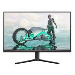   Philips 27" 27M2N3500NL QHD VA 180Hz  HDMI/DP gamer monitor
