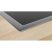 Bosch PUE64KBB5E fekete, beépíthető, indukciós, főzőzóna: 4, beépíthető méret: 56cm, főzőlap