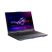 Asus ROG Strix G614JVR-N4015W 16"WQXGA/Intel Core i9-14900HX/16GB/1TB/RTX 4060 8GB/Win11/szürke laptop