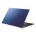 Asus E510MA-EJ1314WS 15,6"FHD/Intel Celeron N4020/4GB/128GB/Int.VGA/Win11/kék laptop