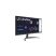 LG 34" 34WQ500-B UltraWide UW-FHD IPS HDMI/DP monitor