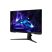 Samsung 24" LS24DG300EUXEN Odyssey G3 G30D FHD VA 180Hz DP/HDMI gamer monitor Samsung 24" LS24DG300EUXEN Odyssey G3 G30D FHD VA 180Hz DP/HDMI gamer monitor